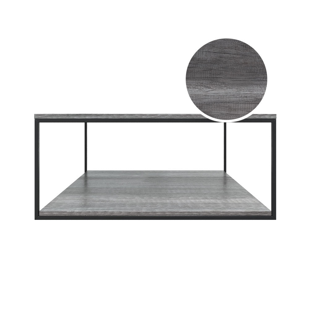 Mesa de centro Venecia