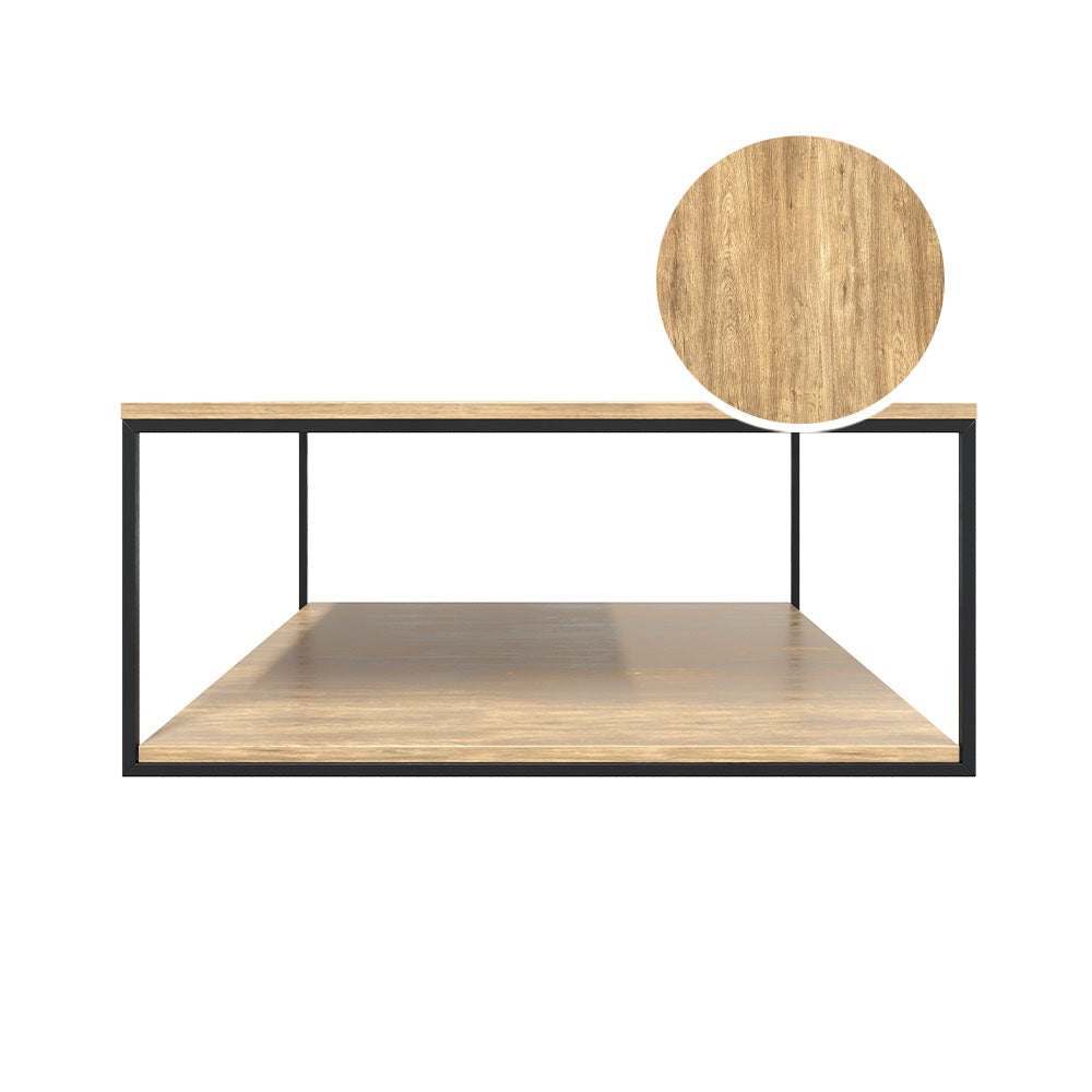 Mesa de centro Venecia