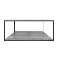 Mesa de centro Venecia