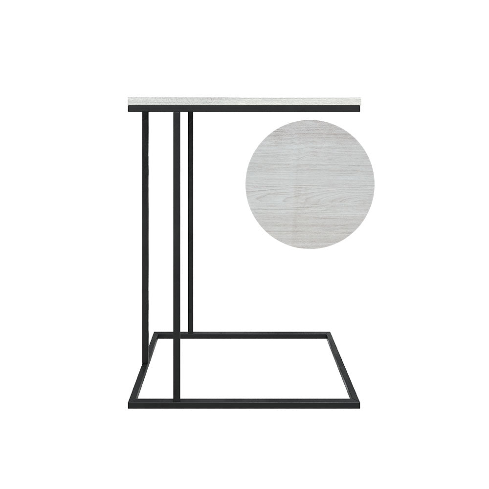 Mesa lateral Siena