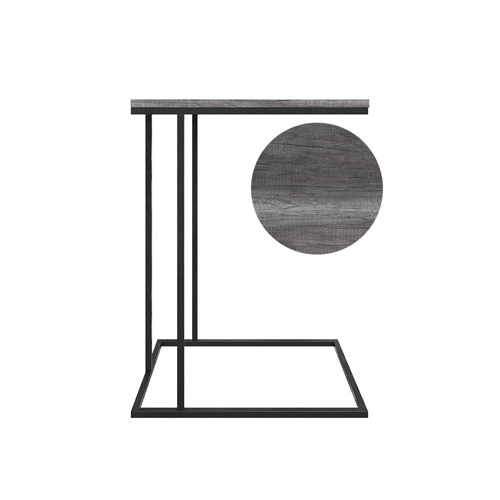 Mesa lateral Siena