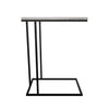 Mesa lateral Siena