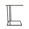 Mesa lateral Siena